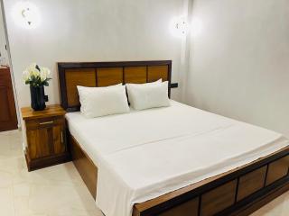 Villa Navodi - Negombo - 2