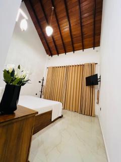 Villa Navodi - Negombo - 3