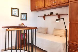 Duplex Canela - Puerto Naos - 3