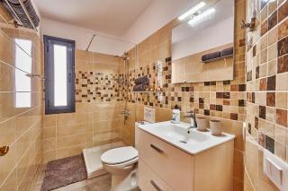 Duplex Canela - Puerto Naos - 1