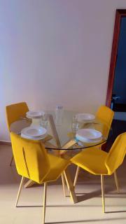Luméa Mamelles-Appartement chic et lumineux - 1