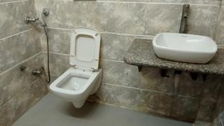 Hotel Z Zion Plus Suite Near IGI Airport - Neu-Delhi - 5