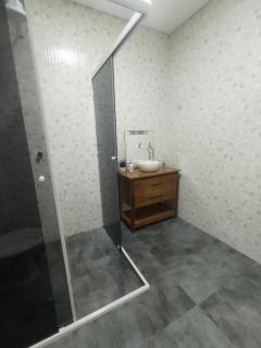 Pousada do Itupava - 8