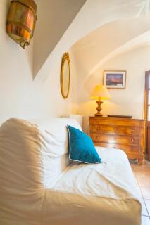 Belle maison en pierre - Saint-Crépin - Guillestre - Queyras - Saint-Crépin - 4