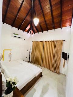 Villa Navodi - Negombo - 5