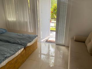 Aqua Bella Apartman - Szeged - 5
