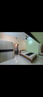 Seaway Resort - Udupi - 5