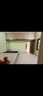 Seaway Resort - Udupi - 4