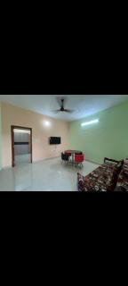 Seaway Resort - Udupi - 3