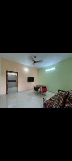 Seaway Resort - Udupi - 2
