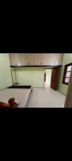 Seaway Resort - Udupi - 1