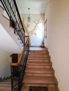 daClaudia,it - Spoleto - 9