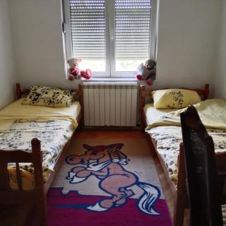 City Payton - Nikšić - 7