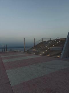 Dora Sunset Sea View Apartment with Balcony - Spalato (Split) - 1