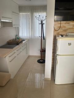 Aqua Bella Apartman - Szeged - 2