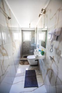 MIRA LUXURY APARTMENTS - Paralia Dionysiou - 7