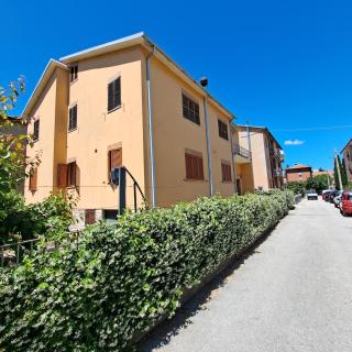 daClaudia,it - Spoleto - 8