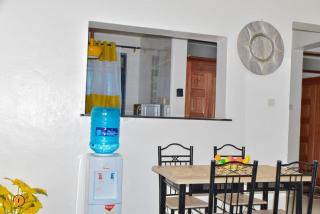 Eldoret Destination Homes - Eldoret - 3