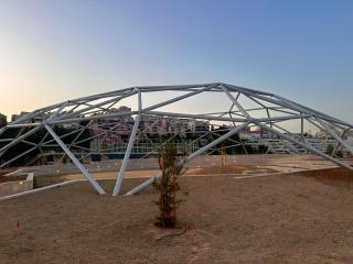 Dora Sunset Sea View Apartment with Balcony - Spalato (Split) - 4