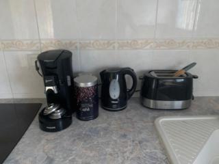 Le cocon de Stef - 5