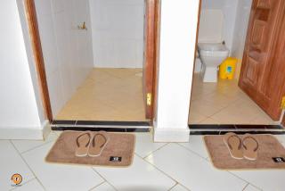 Eldoret Destination Homes - Eldoret - 2