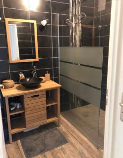 Le cocon de Stef - 3