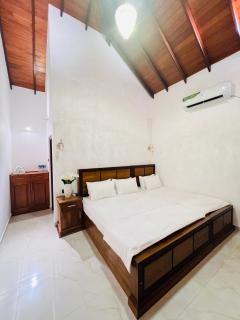 Villa Navodi - Negombo - 6