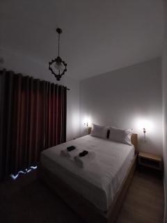 Lion's lair - Himare - 8