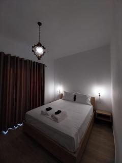Lion's lair - Himare - 7