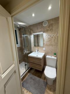 COZY apartment 5 min Croisette Palais Festivals - Cannes - 5