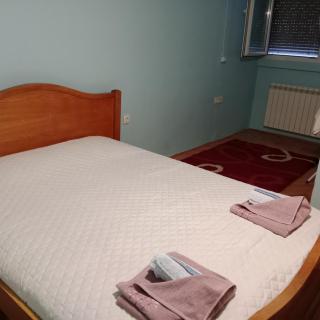 City Payton - Nikšić - 8