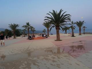 Dora Sunset Sea View Apartment with Balcony - Spalato (Split) - 6
