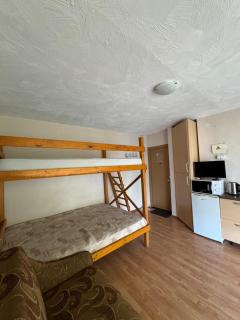 Terasa Palangoje - 7