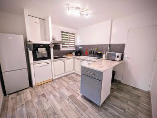 Le Gîte d'Entressen Piscine Jeux & Pétanque Istres Miramas - 5