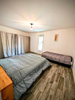 Le Gîte d'Entressen Piscine Jeux & Pétanque Istres Miramas - 7