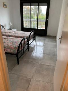 appartement bord de mer, Esterel - Agay - Saint Raphael - 2