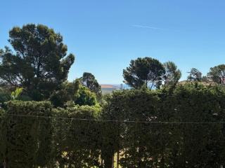 appartement bord de mer, Esterel - Agay - Saint Raphael - 5
