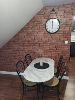 2 master suites Hypercentre de Troyes Les Halles - Troyes - 8