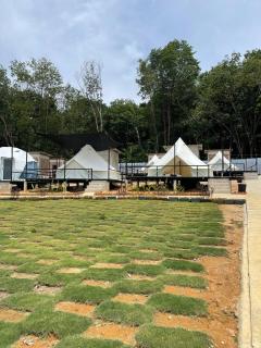 Perhentian Glamping Dnamie - BS - 1
