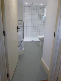 The Old Map Shop - Wigton - 9