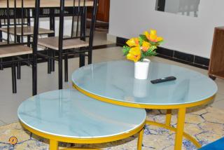 Eldoret Destination Homes - Eldoret - 1