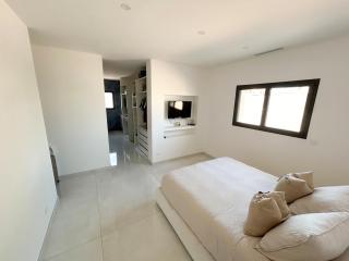 Magnifique villa contemporaine - Montarnaud - 9