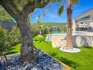 Magnifique villa contemporaine - Montarnaud - 6