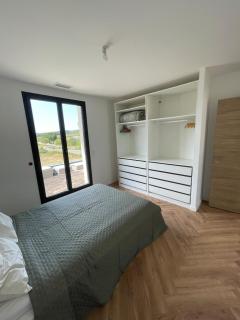 Magnifique villa contemporaine - Montarnaud - 3