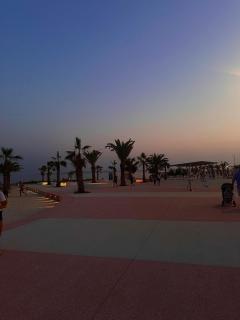 Dora Sunset Sea View Apartment with Balcony - Spalato (Split) - 9