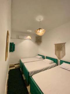 Maria House - Dahab - 0