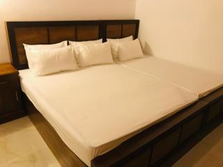 Villa Navodi - Negombo - 8