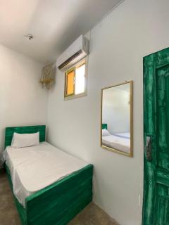 Maria House - Dahab - 9