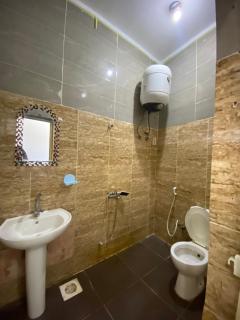 Maria House - Dahab - 8