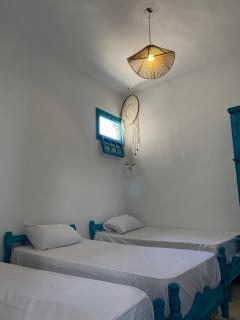 Maria House - Dahab - 7
